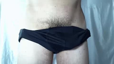 Snapshot of camilotuyo2000 chatting on 10/10/25, 02:49 CAMILO2000 online show from 10/10/25, 02:49