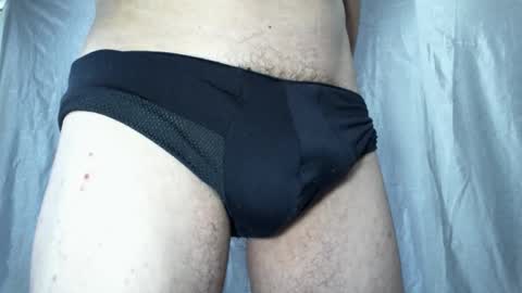 CAMILO2000 online show from 11/04/25, 01:54