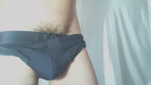 CAMILO2000 online show from 11/10/25, 07:13