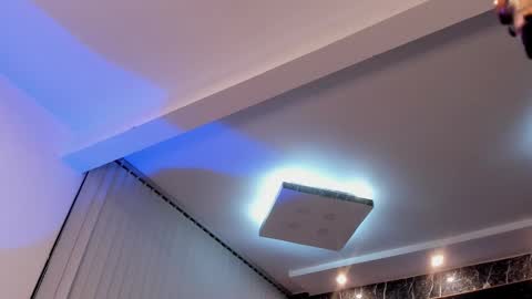 Snapshot of camilowatson chatting on 12/17/25, 12:05 Camilo Watson online show from 12/17/25, 12:05