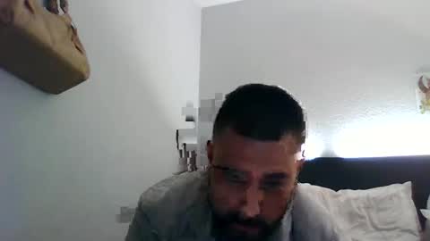 CamilleJesse online show from 12/21/25, 06:48