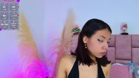 camiluxe online show from 12/18/25, 08:59