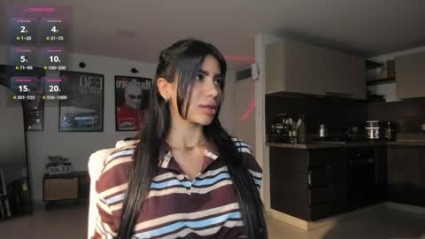 Snapshot of camiryder chatting on 05/31/26, 01:58 Cami Independent model online show from 05/31/26, 01:58