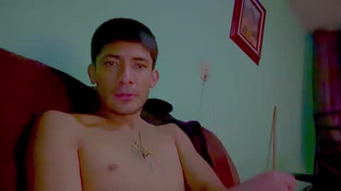 Snapshot of camisitas737 chatting on 04/02/26, 03:37 camisitas737 online show from 04/02/26, 03:37
