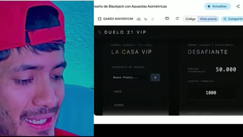 Snapshot of camisitas737 chatting on 04/12/26, 12:04 camisitas737 online show from 04/12/26, 12:04
