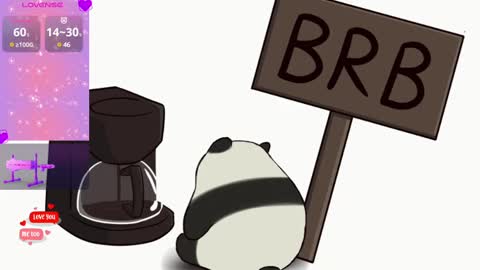 Snapshot of camisweet1418 chatting on 02/11/25, 02:14 camila online show from 02/11/25, 02:14