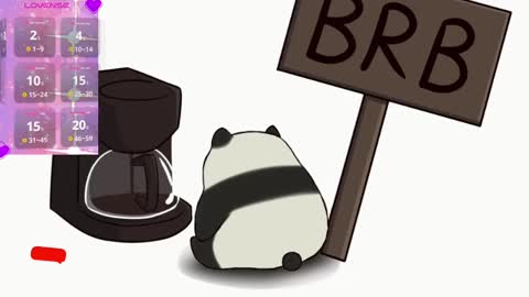 Snapshot of camisweet1418 chatting on 09/18/25, 06:43 camila online show from 09/18/25, 06:43