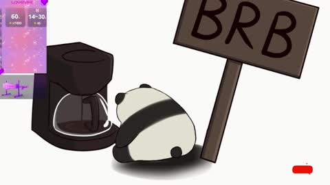 Snapshot of camisweet1418 chatting on 10/15/25, 02:06 camila online show from 10/15/25, 02:06