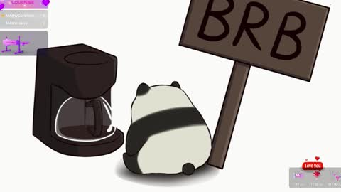 Snapshot of camisweet1418 chatting on 10/17/25, 06:54 camila online show from 10/17/25, 06:54