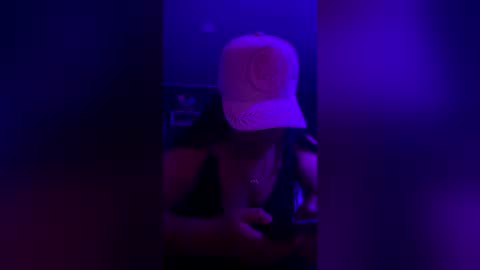 Snapshot of camitina chatting on 07/12/26, 08:44 camitina online show from 07/12/26, 08:44