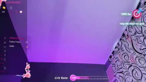 Snapshot of camix2003 chatting on 01/07/26, 05:37 camix2003 online show from 01/07/26, 05:37