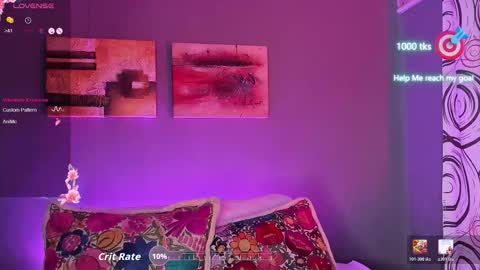 Snapshot of camix2003 chatting on 01/17/26, 06:11 camix2003 online show from 01/17/26, 06:11