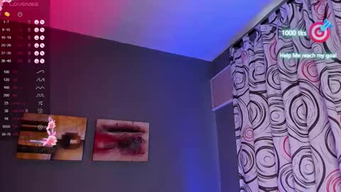 Snapshot of camix2003 chatting on 02/15/26, 05:09 camix2003 online show from 02/15/26, 05:09