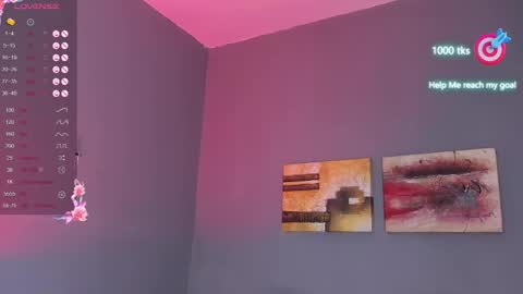 Snapshot of camix2003 chatting on 03/02/26, 05:42 camix2003 online show from 03/02/26, 05:42