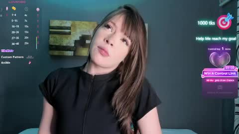 camix2003 online show from 04/22/26, 05:25