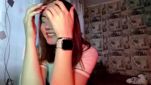 Julia online show from 02/13/26, 06:20