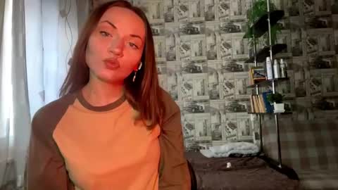 Julia online show from 02/17/26, 12:45