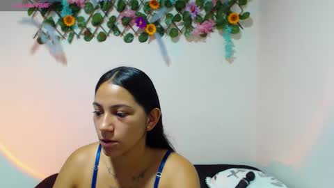 CAMI online show from 02/08/26, 06:39