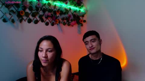 CAMI online show from 02/11/26, 07:41