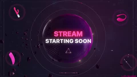 Snapshot of camkitana01 chatting on 04/25/26, 02:03 Kitana online show from 04/25/26, 02:03