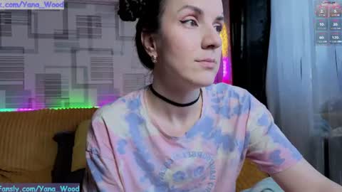 Snapshot of camkitana01 chatting on 07/18/26, 11:58 Kitana online show from 07/18/26, 11:58