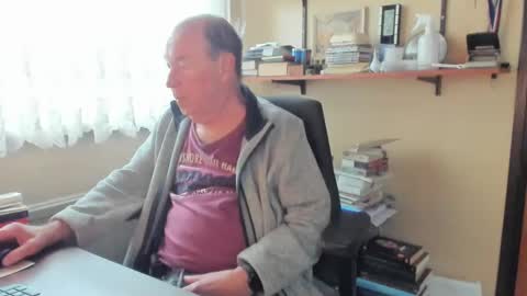 Cammee online show from 02/22/25, 01:02