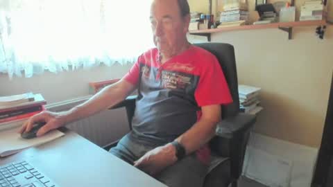 Cammee online show from 07/25/26, 10:13