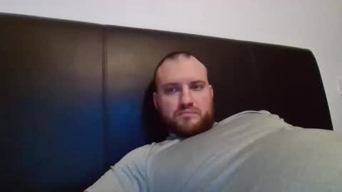 Snapshot of cammer207 chatting on 02/26/26, 06:51 cammer207 online show from 02/26/26, 06:51