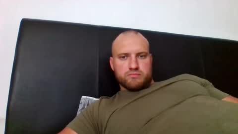 Snapshot of cammer306 chatting on 08/02/26, 02:26 cammer306 online show from 08/02/26, 02:26