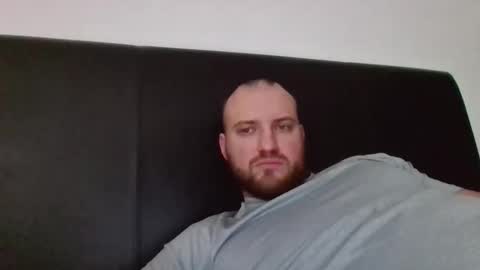 Snapshot of cammer707 chatting on 02/26/26, 12:04 cammer707 online show from 02/26/26, 12:04