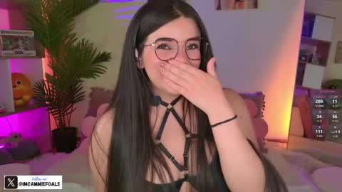   Lets reach 200 thumbs up  online show from 10/08/25, 05:43