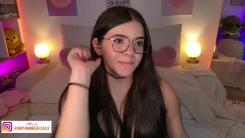   Lets reach 200 thumbs up  online show from 02/21/26, 08:54