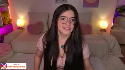   Lets reach 200 thumbs up  online show from 03/13/26, 07:20