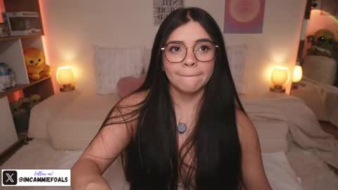   Lets reach 200 thumbs up  online show from 04/12/26, 04:56