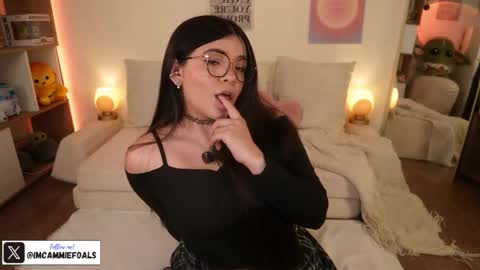   Lets reach 200 thumbs up  online show from 04/23/26, 05:15