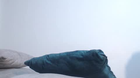 Cammi osoriioo online show from 02/03/26, 04:43