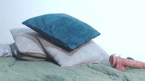 Cammi osoriioo online show from 02/20/26, 06:26