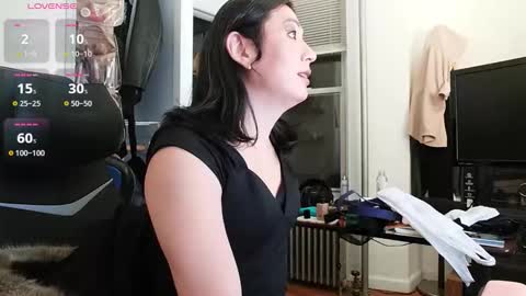 cammy_ho online show from 01/17/26, 07:35