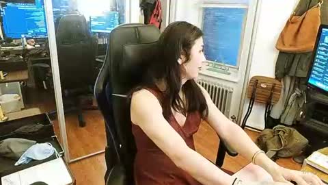 cammy_ho online show from 07/23/26, 09:02
