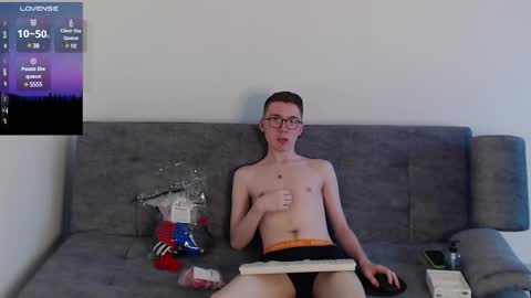       online show from 01/20/25, 10:37