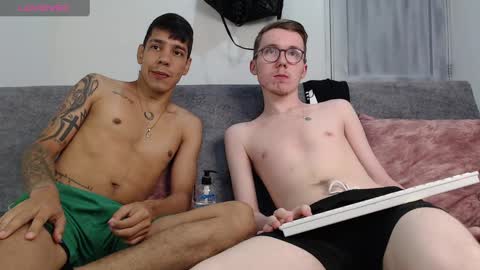       online show from 03/06/25, 10:26