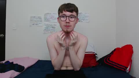       online show from 09/14/25, 08:02