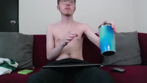       online show from 10/27/25, 04:22