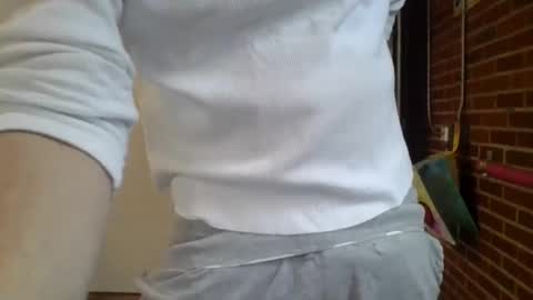 cammyman6900 online show from 12/04/24, 04:16