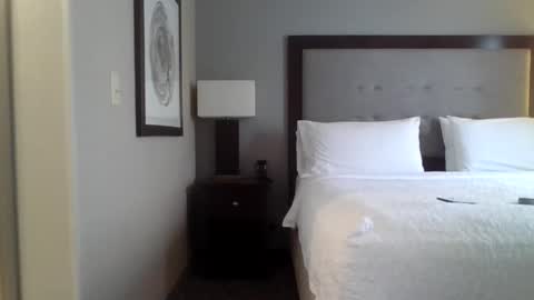 cammyman6900 online show from 01/05/25, 08:00