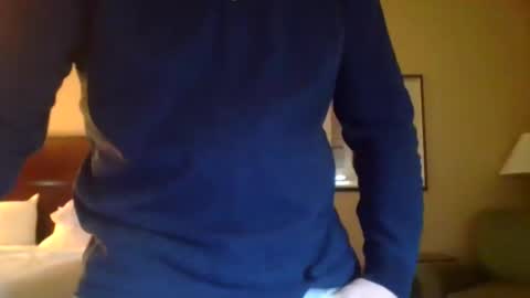 cammyman6900 online show from 01/19/25, 11:21