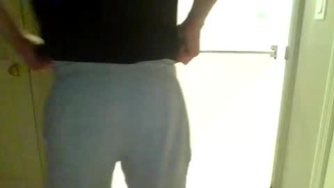 cammyman6900 online show from 01/23/25, 04:52