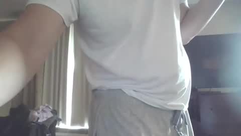 cammyman6900 online show from 09/09/25, 10:20