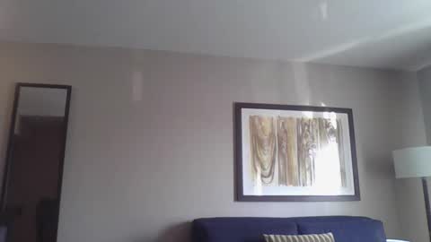 cammyman6900 online show from 09/17/25, 09:16