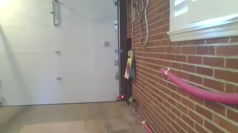 cammyman6900 online show from 09/26/25, 03:38